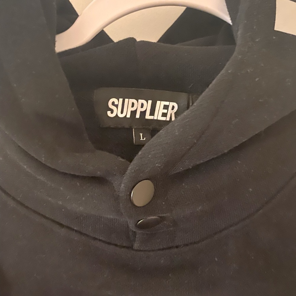 Japanese brand